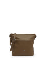 Cross Body Tas Everest David jones Bruin everest 1