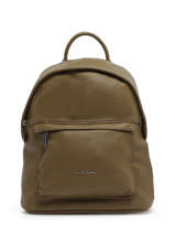 Rugzak David jones Bruin everest 2