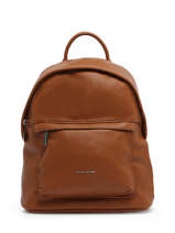 Rugzak David jones Bruin everest 2