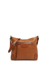 Cross Body Tas Bubble David jones Bruin bubble 2
