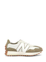 Sneakers New balance Vert men MS327PQ