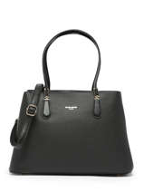 Sac Port paule Alpes David jones Noir alpes CM6735