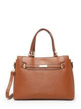 Sac Port Main Wild Miniprix Marron wild R1673