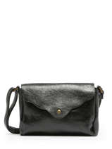 Cross Body Tas Scintillant Miniprix Zwart scintillant MD5522