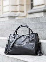 Sac basilic online pepper soldes