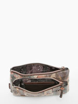 Portefeuille Anekke Veelkleurig shoen 37709023-vue-porte