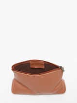 Trousse Cuir Etrier Marron madras EMAD853-vue-porte