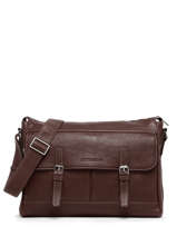 Business Tas Arthur & aston Bruin antonio 7