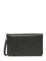 Sac Bandoulire Four Seasons Cuir Milano four seasons SOPLW105