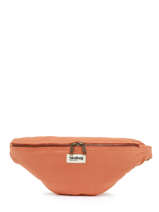 Sac Banane Sasha Hindbag Orange best seller SASHA