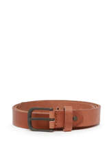 Riem Paul marius Bruin vintage 83330