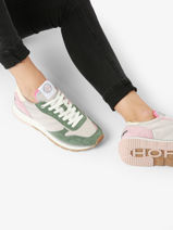 Syracuse sneakers-HOFF-vue-porte