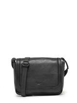 Cross Body Tas Four Seasons Leder Milano four seasons SOPLB059