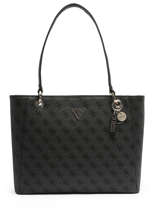 Sac Port paule Noelle Noelle Guess Noir noelle BG787925