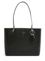Guess handtassen outlet online