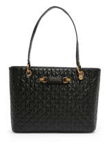 Sac Port paule Aveta Aveta Guess Noir aveta GB898723