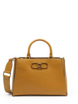 Handtas Fleet Guess Bruin fleet VB898206