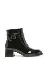 Bottines � Talon Tamaris Noir women 41