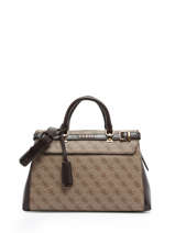Handtas Sestri Guess Bruin sestri SZ900106
