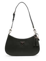 Sac Bandoulire Noelle Guess Noir noelle ZG787918