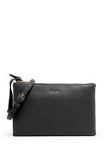 Cross Body Tas Caliwen Liu jo Zwart caliwen AF3376