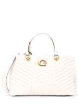 Handtas Lovide Guess Wit lovide QB897606
