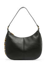 Sac Port paule Hydnora Liu jo Noir hydnora AF3241