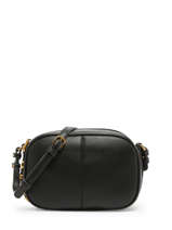 Cross Body Tas Hydnora Liu jo Zwart hydnora AF3244