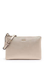 Cross Body Tas Caliwen Liu jo Goud caliwen AF3376
