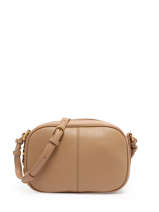 Cross Body Tas Hydnora Liu jo Beige hydnora AF3244