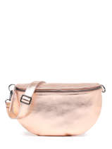 Heuptasje Milano Roze nine NI21123