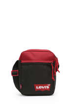 Cross Body Tas Levi