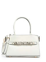 Sac Bandoulire Vail Re Valentino Beige vail re VBS7GQ03