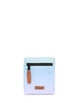Pochette Amovible Cabaia Multicolore pocket POCKCOTE