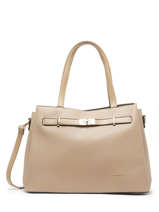 Sac Port paule Sable Miniprix Beige sable DQ8621