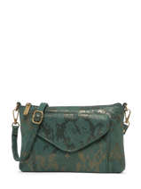 Cross Body Tas Beatrice Miniprix Beige beatrice MD5453
