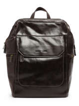 Sac  Dos Business Arthur & aston Marron 2358 235813GM