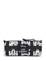 Pennenzak Eastpak Veelkleurig diney 100 x eastpak K372DIS