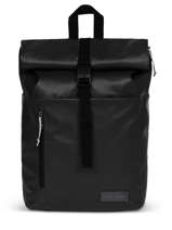 Sac  Dos Eastpak Noir tarp EK0A5BGF