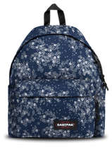Sac  Dos Padded Pak