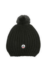 Bonnet Jott access 23UBEA15