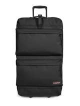 Valise Souple Pbg Authentic Luggage Eastpak Noir pbg authentic luggage PBGA5B89