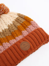 Bonnet Cabaia hats PALOMA-vue-porte
