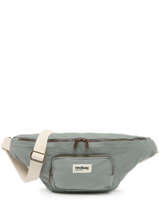 Heuptasje Sofia Hindbag Groen best seller SOFIA