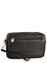 Gil holsters top homme