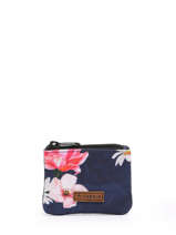 Pochette Cabaia Multicolore pocket POCKMINI