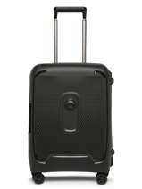 Valise Cabine Delsey Noir moncey 3844803M