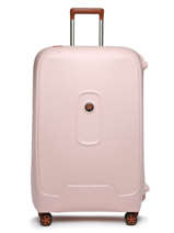 Valise Rigide Moncey Delsey Rose moncey 3844821M