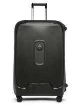 Valise Rigide Moncey Delsey Noir moncey 3844821M