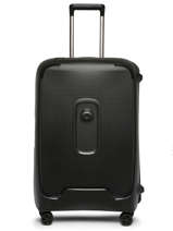 Valise Rigide Moncey Delsey Noir moncey 3844820M